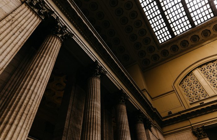 patrick-fore-379185-unsplash 11